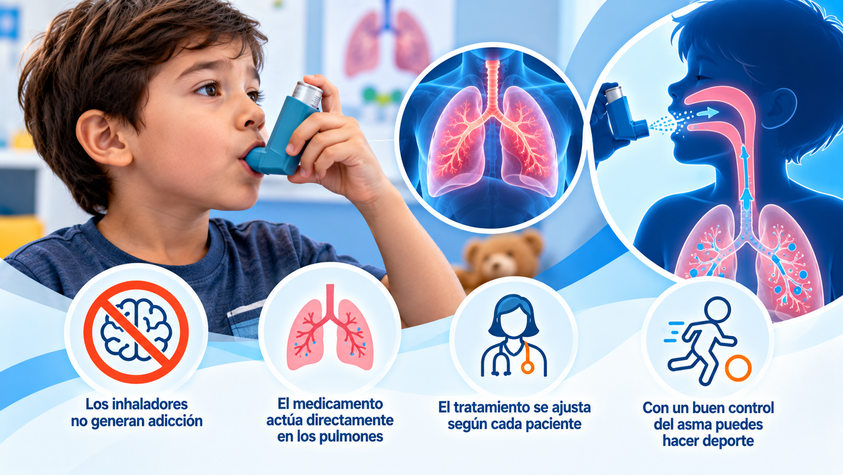 Imagen informativa del artículo