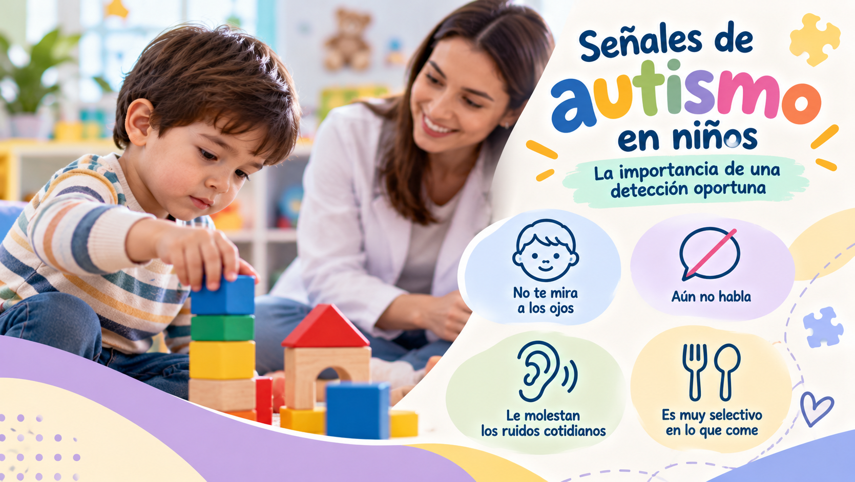 Imagen informativa del artículo
