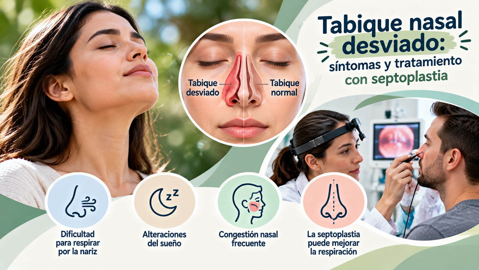 Imagen informativa del artículo