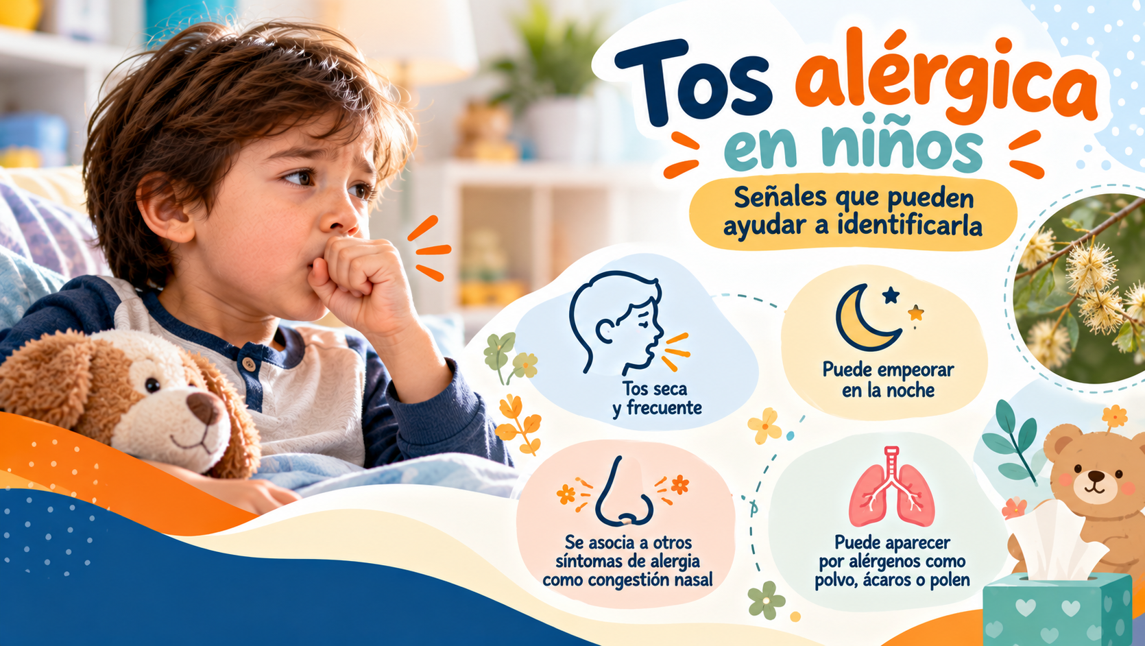 Imagen informativa del artículo